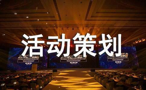 ُ�����Ļ�Ӳ߄�