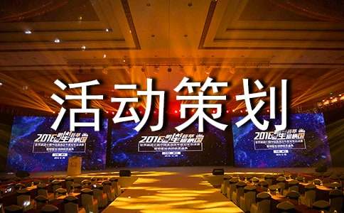 ���i���(d��ng)�߄���(sh��)���᡿