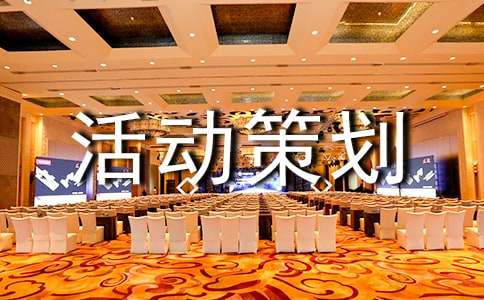 ���i��Ӳ߄������\