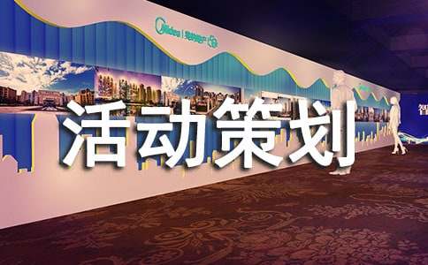 ���᡿���i��Ӳ߄���