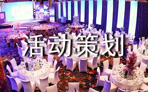 ���i��Ӳ߄���