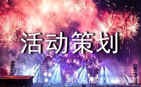 ��(chu��ng)���H�ӻ�Ӳ߄�����