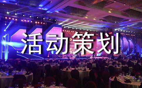 ��(chu��ng)����(d��ng)�߄�����