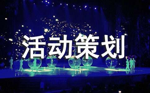 ���i�Ļ�Ӳ߄���