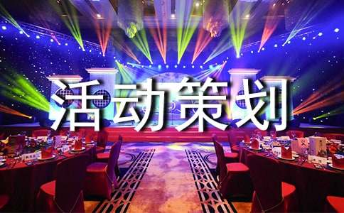 ���i���(d��ng)�߄�����(�ϼ�15ƪ)