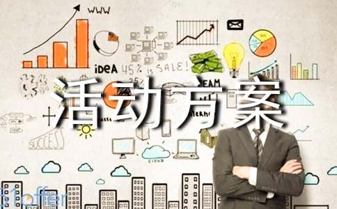 �F(tu��n)�(du��)���O(sh��)�Ļ��(d��ng)����