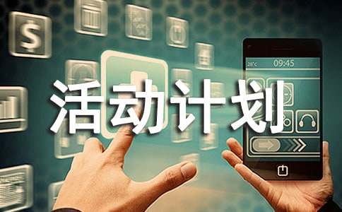 �ֹ������dȤС�M���Ӌ��(���\7ƪ)