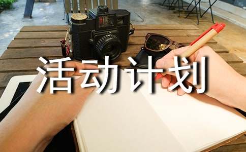 ��40��(g��)��(gu��)�H�����^�ջ��(d��ng)Ӌ(j��)��