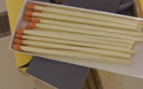 С�W���u���СŮ���x���