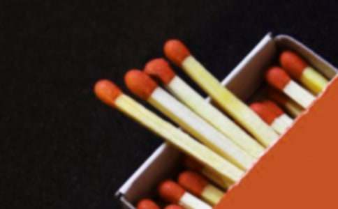 ����c����������