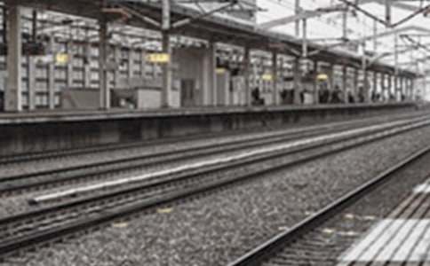 �L(zh��ng)ɳ �껨ͤ�֠��� ����܇(ch��)վ ��ʲô���� Ҫ��ã�