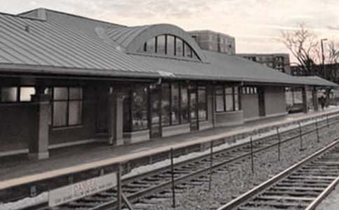 2017��܇վ���\(y��n)��(zh��)�ڿ��Y(ji��)