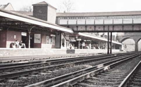 ��܇վ܇վ��(sh��)��(x��)��(b��o)��(7ƪ)