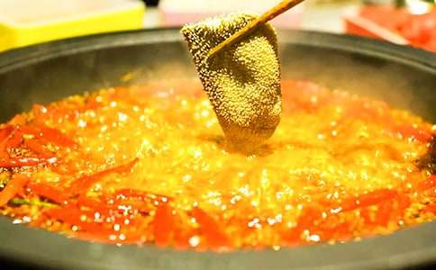 �Ի�偵�����