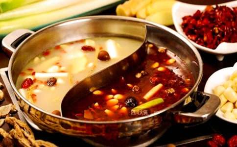 �Ի������(ͨ��)