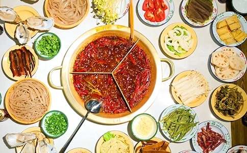 ��偏V���Z