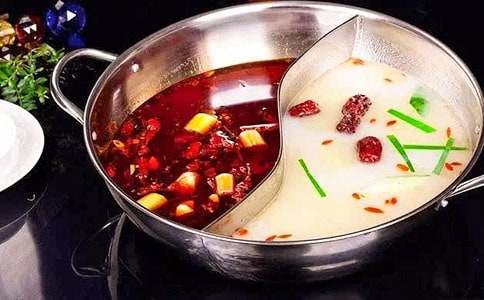 ��偵ďV���Z(����)