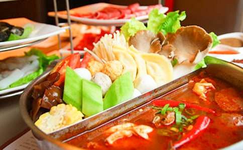 �Ի��?zh��n)���ͨ�?5ƪ