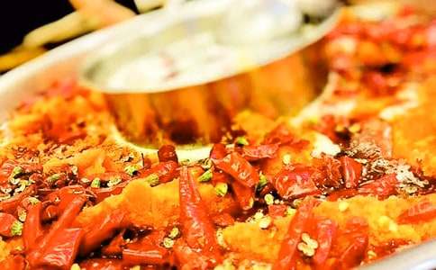 �Ի��?zh��n)��?����15ƪ)