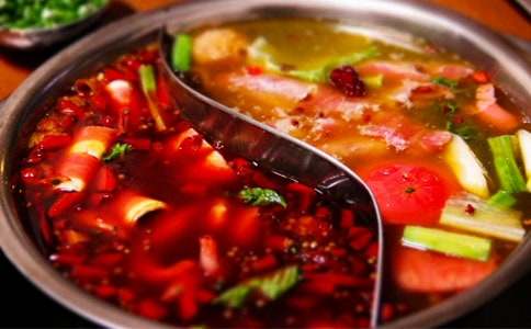 �P(gu��n)�ڳԻ�偵��İ�