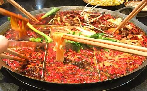 �Ի��?zh��n)��?�R��15ƪ)