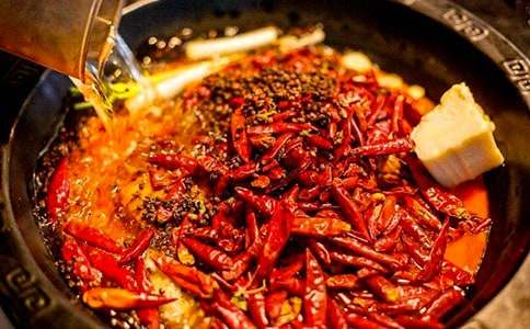 ��ĩ�Լ�����偰l(f��)����Ȧ���İ�