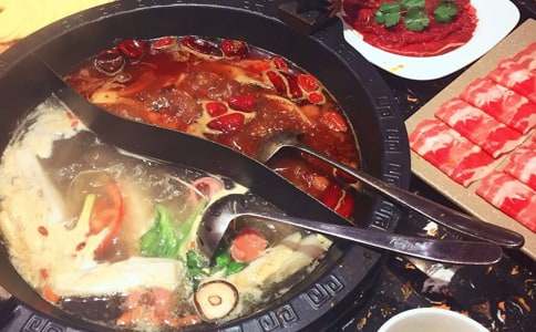 ��偵ꄓ(chu��ng)�I(y��)Ӌ(j��)����(15ƪ)