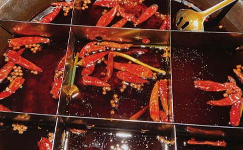 ��偵ꄓ(chu��ng)�I(y��)Ӌ(j��)����(�R��15ƪ)