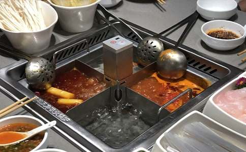 ��偵ꄓ(chu��ng)�I(y��)Ӌ�������A��15ƪ��