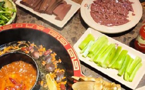 ��偵ꄓ(chu��ng)�I(y��)Ӌ(j��)���������]��