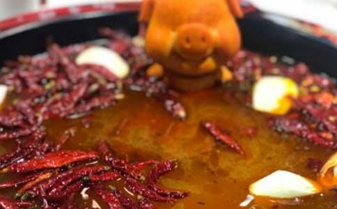 ��偵�ďV���Z(ͨ��18ƪ)