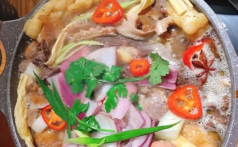 ��偵ꄓ(chu��ng)�I(y��)Ӌ�������x15ƪ