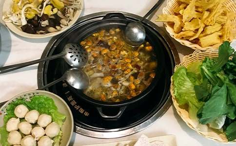 ��������偵ꄓ(chu��ng)�I(y��)Ӌ(j��)����