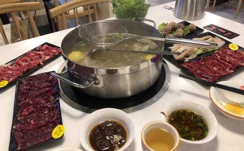 ���]����偵ꄓ(chu��ng)�I(y��)Ӌ����