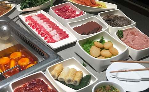 ������偵�l(f��)����Ȧ�����İ�