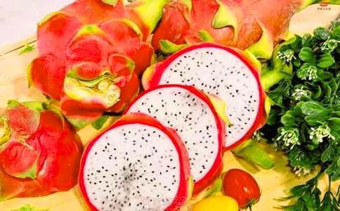 �����������̌W(xu��)�O(sh��)Ӌ(j��)