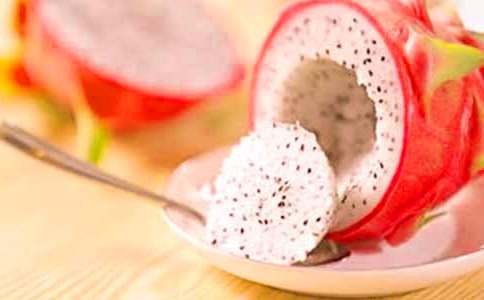 (����)����������15ƪ