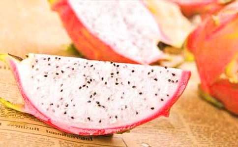 ���������ļ���15ƪ