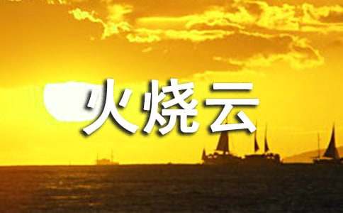 ������ơ��̌W(xu��)�O(sh��)Ӌ15ƪ