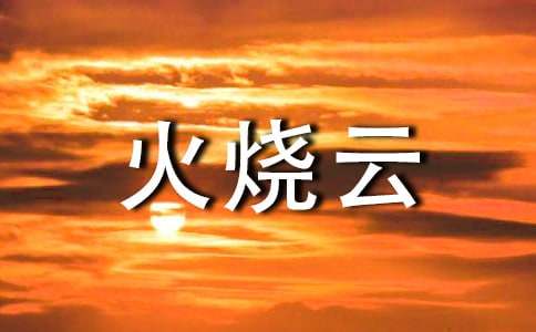 ����ƽ̌W(xu��)�O(sh��)Ӌ15ƪ�����x��