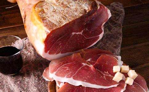 �����I���Ե��������E