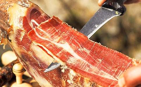 ���^(gu��)�؄ٿ͵ľ�߅����֥ʿpizza