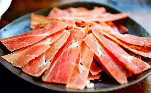 �������ȉK���������E