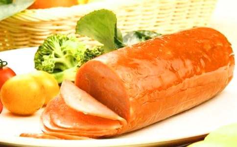 �S�ϻ����u�������