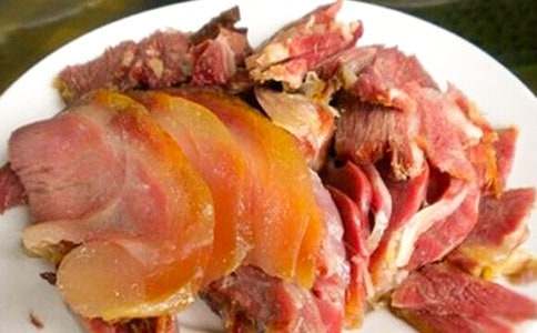 ���ѻ����u�������