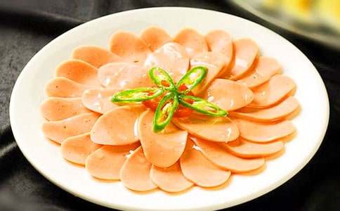 �u���������c�ҳ�����