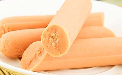 �����c�����������ȫ