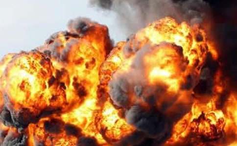 ����ԙz�Բ���