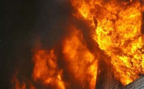 ���(z��i)ͨ�淶��