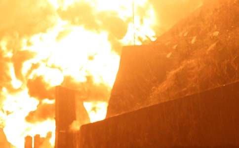 �k���ǻ��(z��i)�����đ�(y��ng)���A(y��)��(7ƪ)